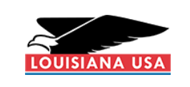 Louisiana USA Federal Credit Union